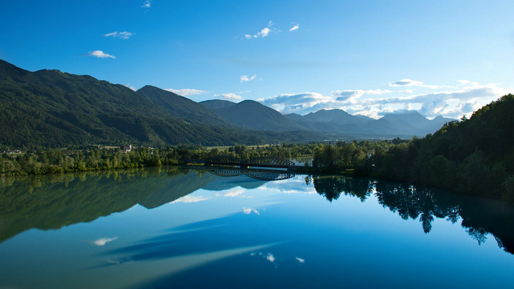 水質中含有的總磷 水質中含有的總磷