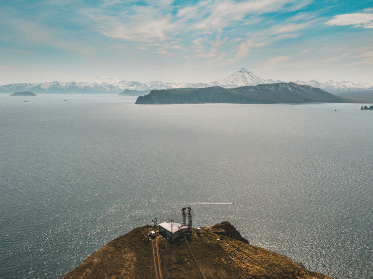 氨氮測(cè)定儀 氨氮測(cè)定儀