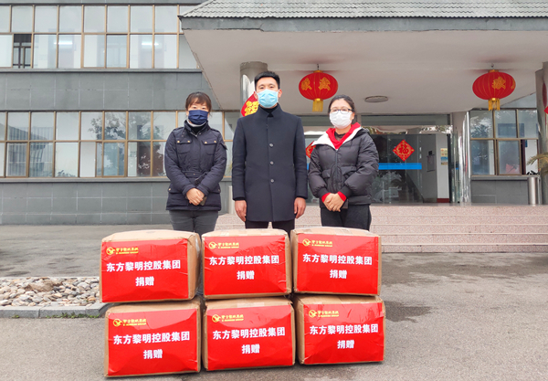 潘安湖捐贈2-尺寸600.jpg